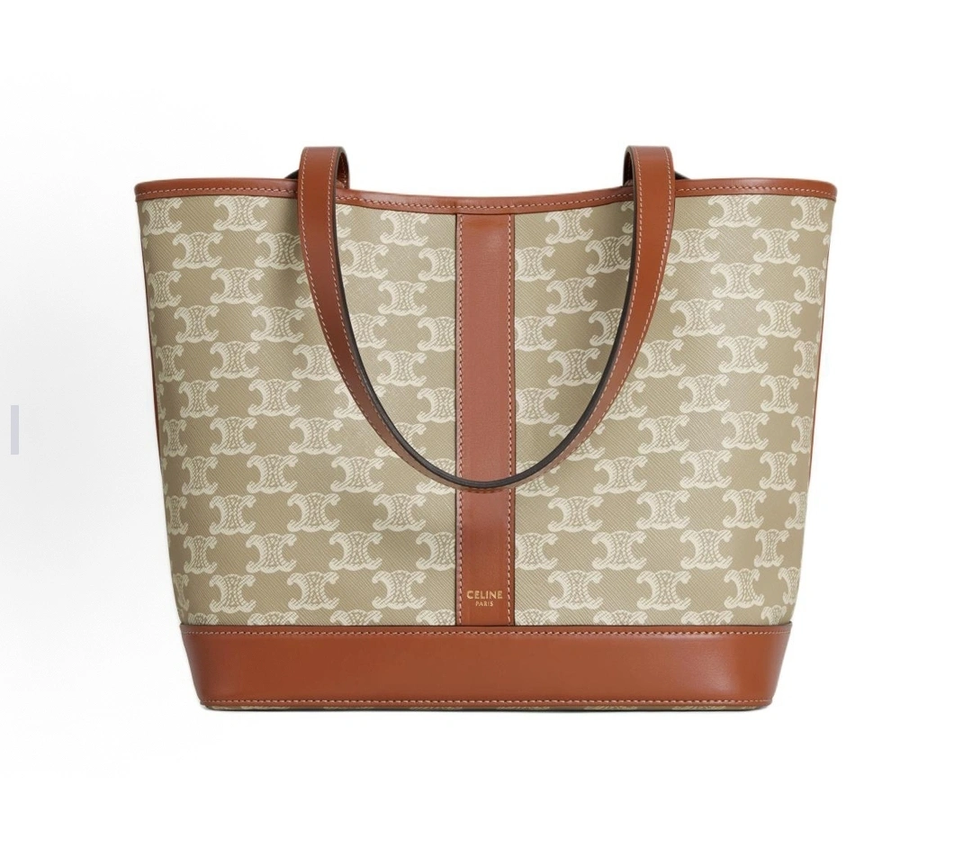 MOMO-- 358i95 115082FLC.02GR high quality version cowhide item:E-B000C1104